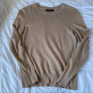 Banana Republic Sweater